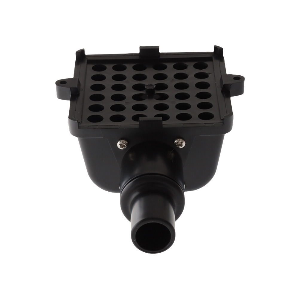 Whale SB4222 Side Entry Strum Box