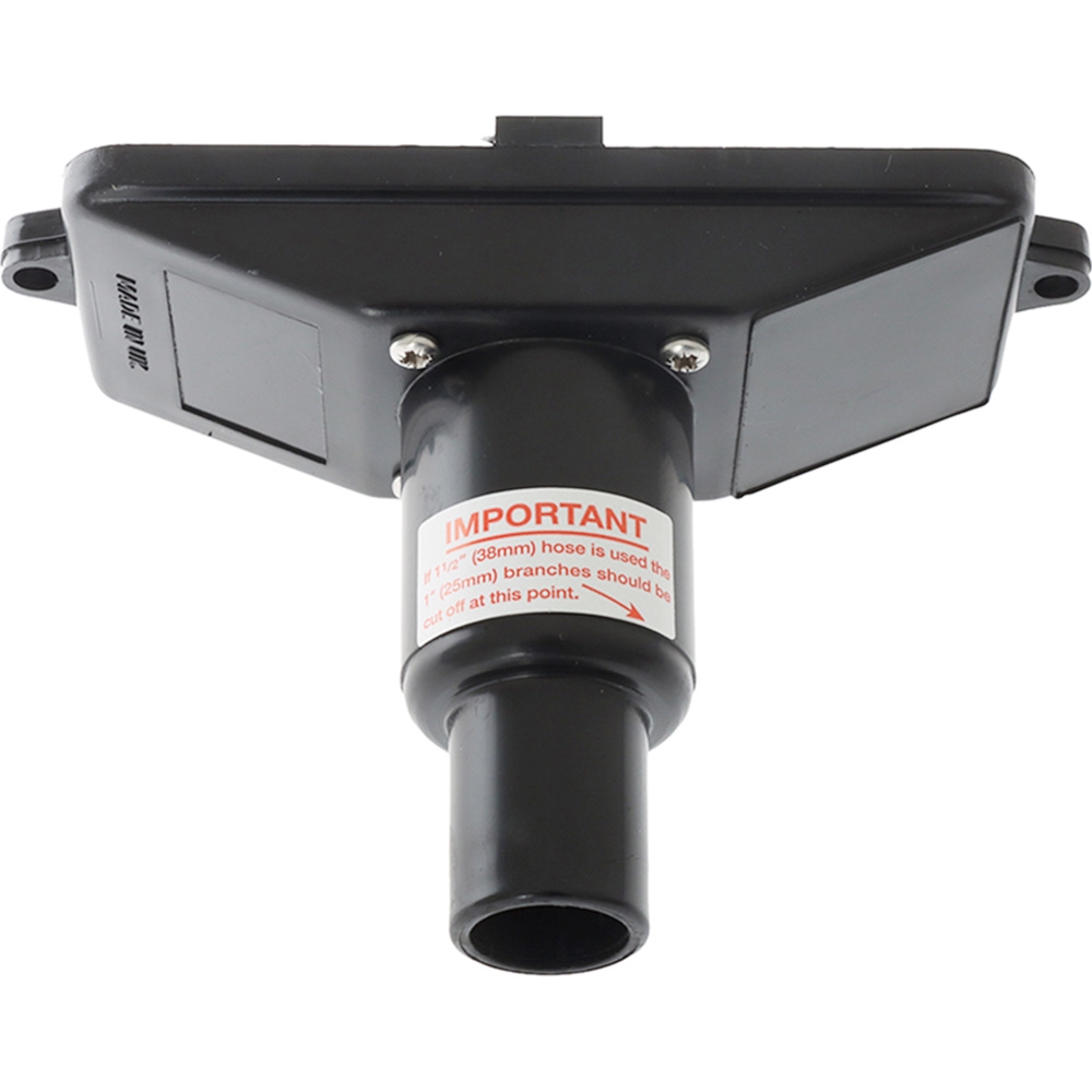 Whale SB5865 Top Entry Bilge Filter Strum Box