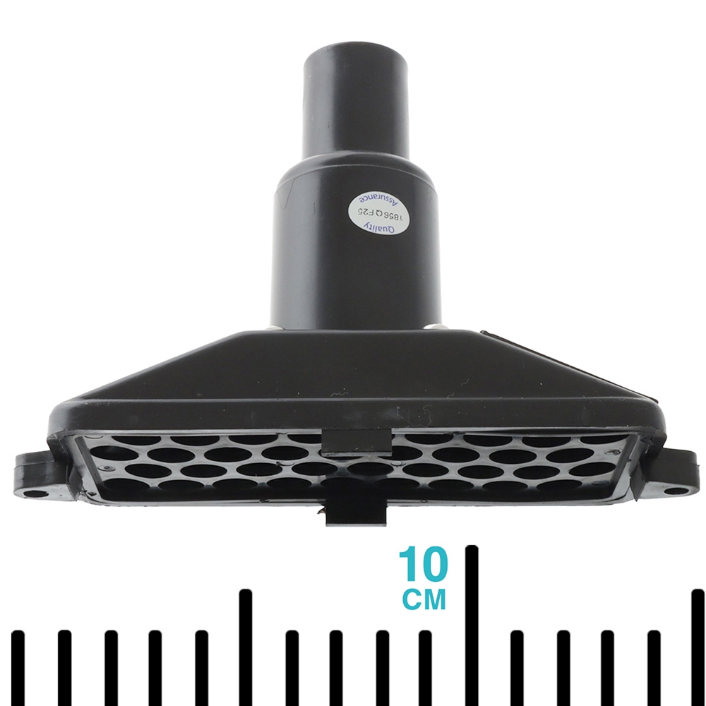 Whale SB5865 Top Entry Bilge Filter Strum Box