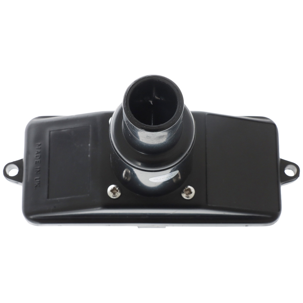 Whale SB5865 Top Entry Bilge Filter Strum Box