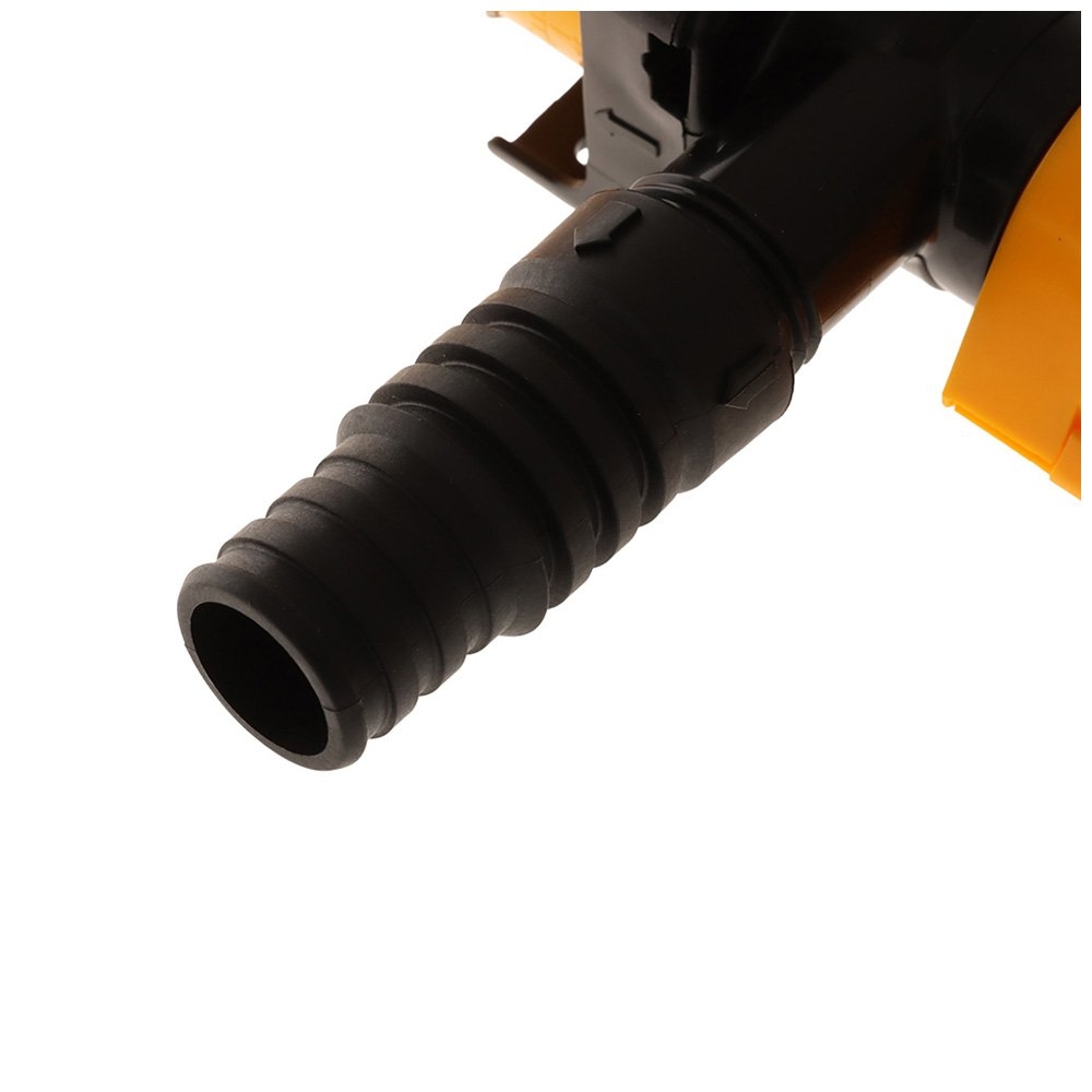 Whale Supersub Smart Low Profile Automatic Bilge Pump 69LPM/1100GPH