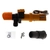 Whale Supersub Smart 1100 Automatic Bilge Pump 24V