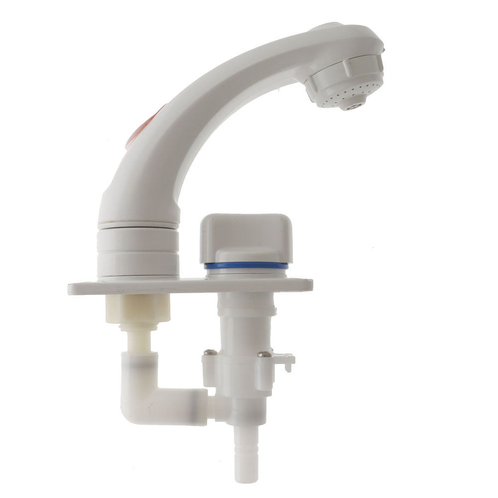 Whale Elegance RT1010 Single Tap