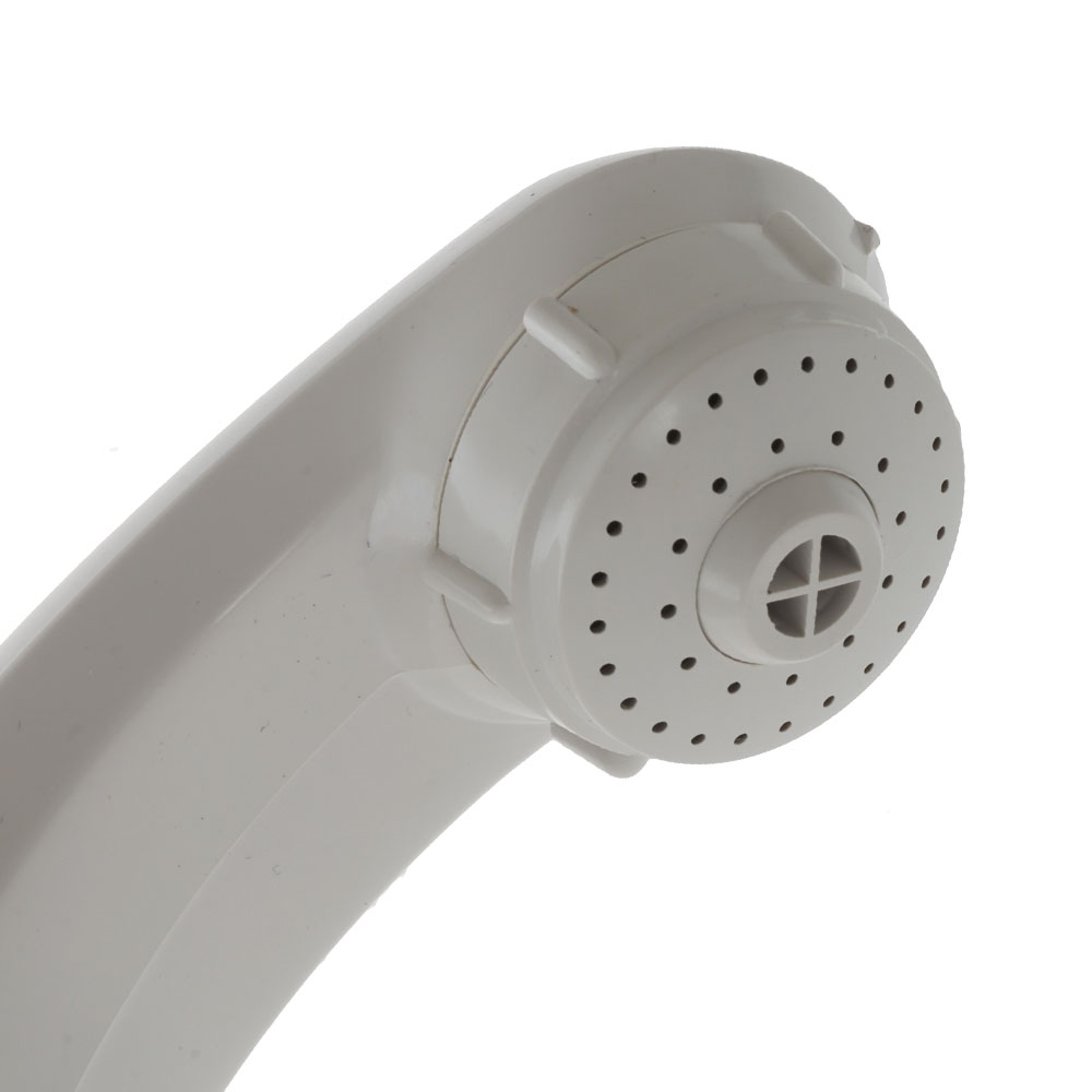 Whale Elegance RT1010 Single Tap