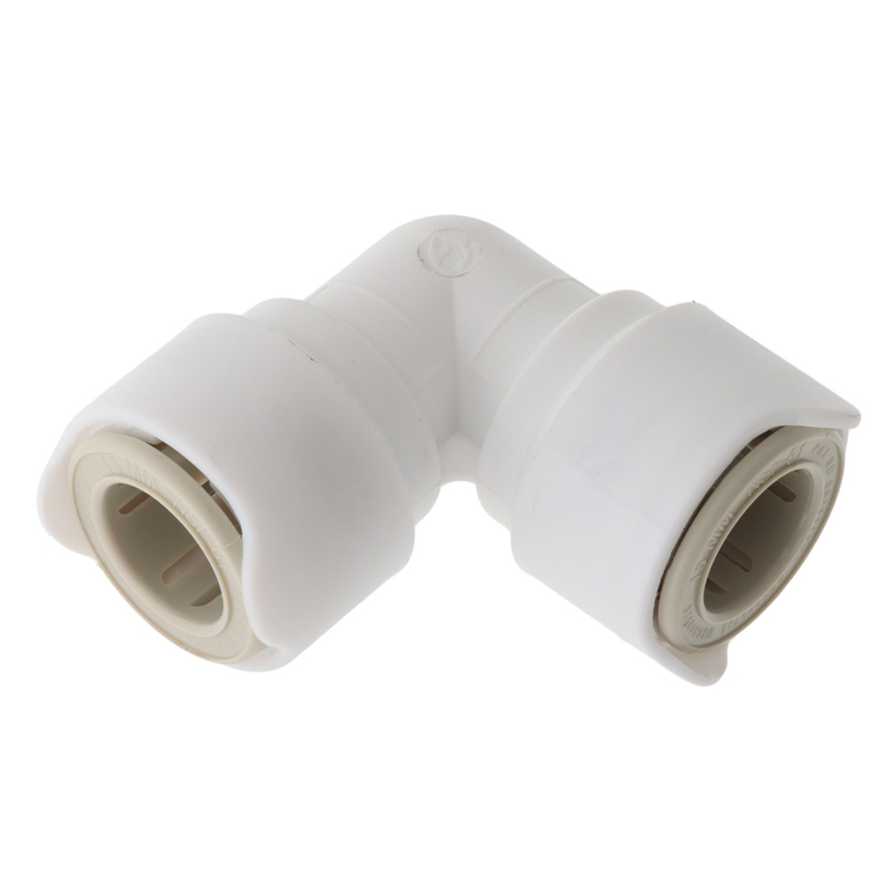 Whale WX1503 Elbow Joiner