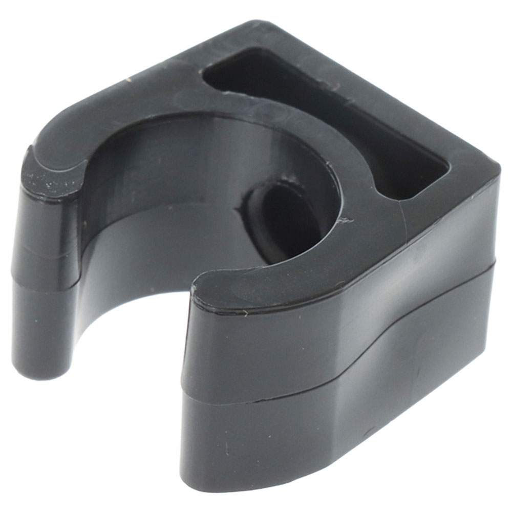 Whale WX1565 Quick Connect Pipe Mount Clip 15mm