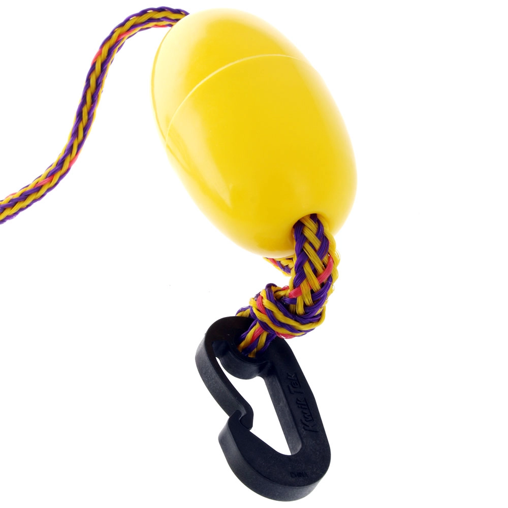 Airhead PWC Sand Anchor with Float Airhead PWC Sand Anchor with Float