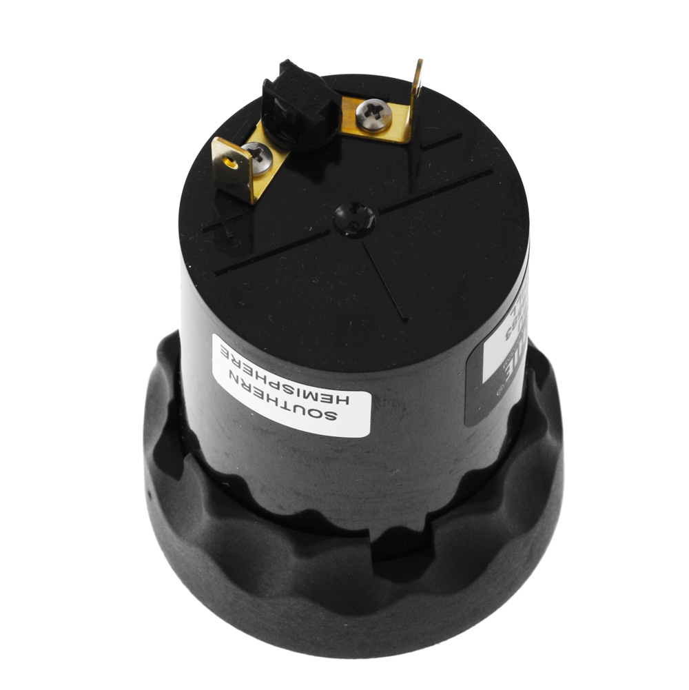 Ritchie Sport X-21BU Dash Mount Compass Black