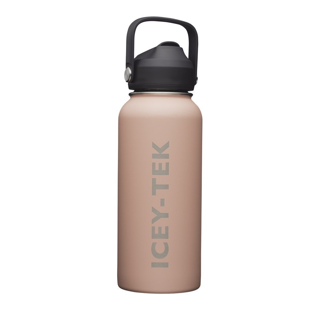 950ml-bottle-straw-lid-latte-2-web