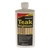 Star Brite Premium Teak Brightener 473ml