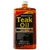 Star Brite Premium Golden Teak Oil 946ml