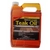 Star Brite Premium Golden Teak Oil 3.78L