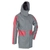 Betacraft Clothing iSO940 Ladies Jacket 2XS
