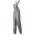 Betacraft Clothing iSO940 Ladies Bib Overtrouser XXS