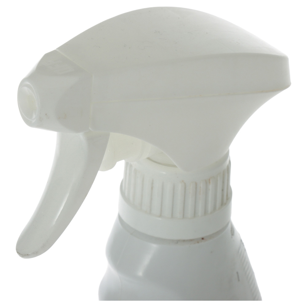 Star Brite Spider and Bird Stain Remover 650ml
