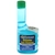 Star Brite Star Tron Enzyme Fuel Treatment Super Concentrated Diesel Formula 236ml