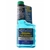 Star Brite Star Tron Enzyme Fuel Treatment Super Concentrated Diesel Formula 473ml