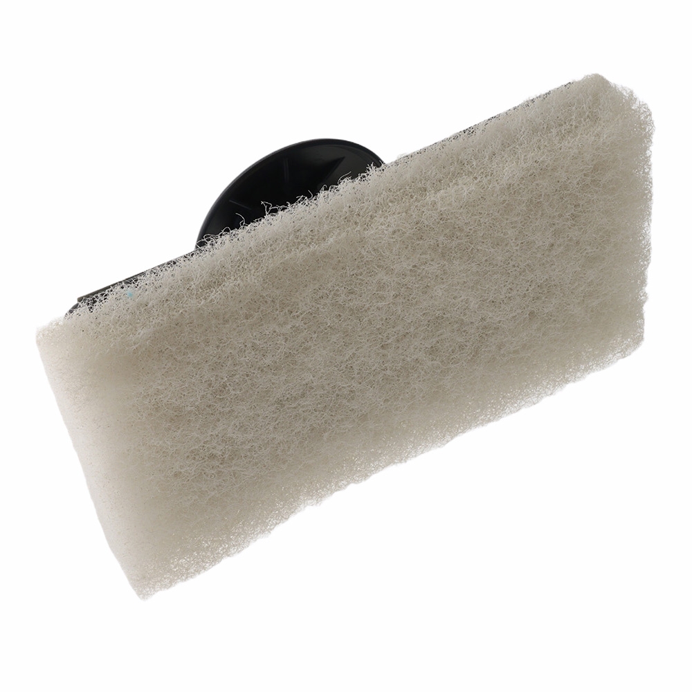 Star Brite Extend-A-Brush Scrubber Pad Fine