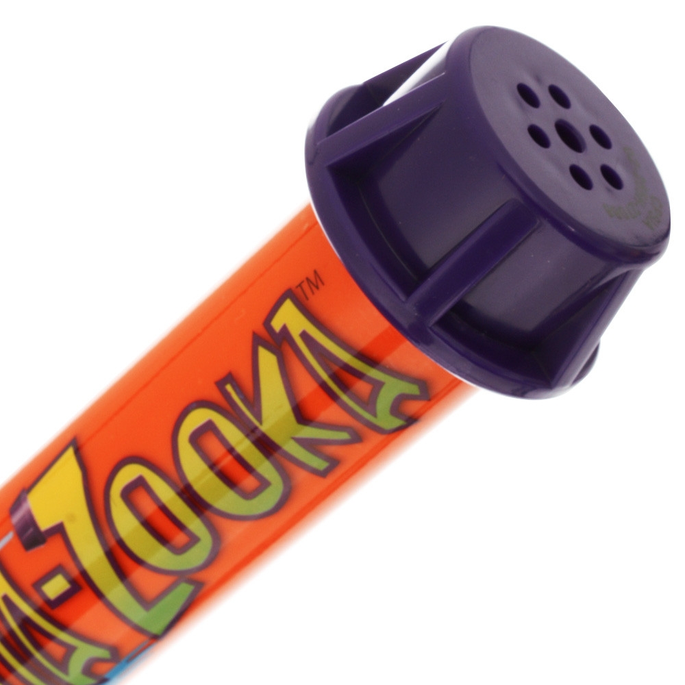 Airhead Aqua Zooka AZ-18 Quick Fill Water Bazooka 45.7cm