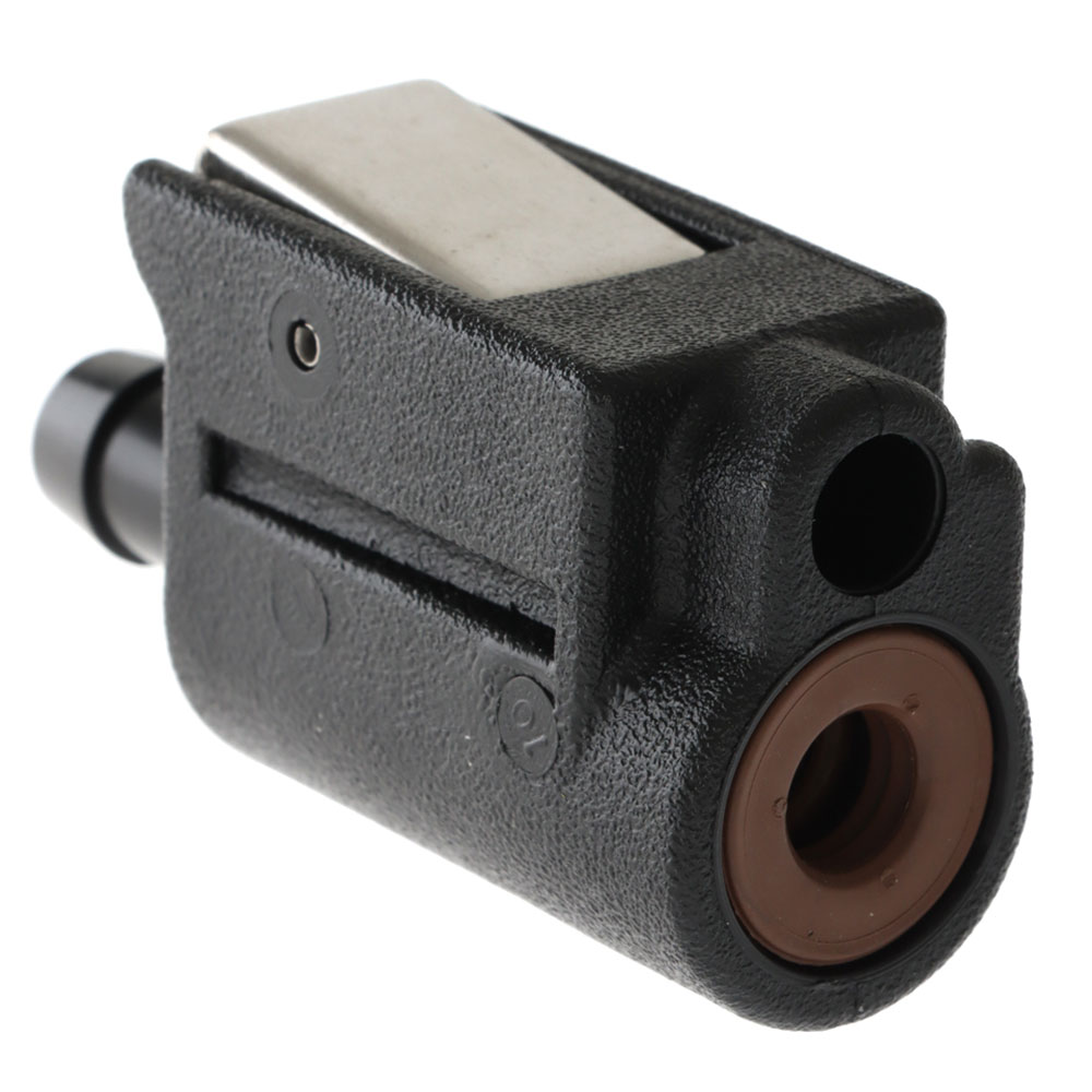 Quicksilver 22-13563Q7 Fuel Line Connector
