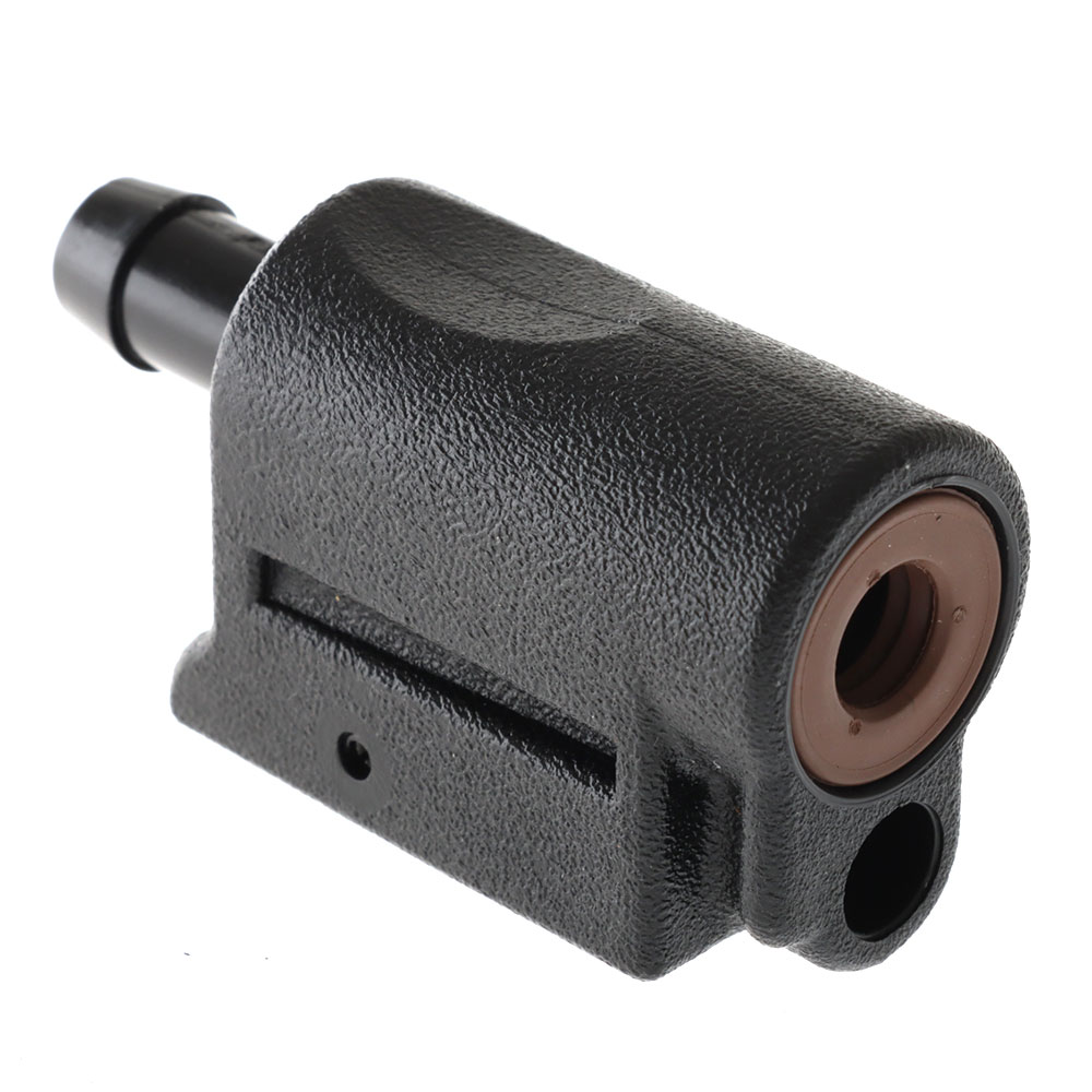 Quicksilver 22-13563Q7 Fuel Line Connector