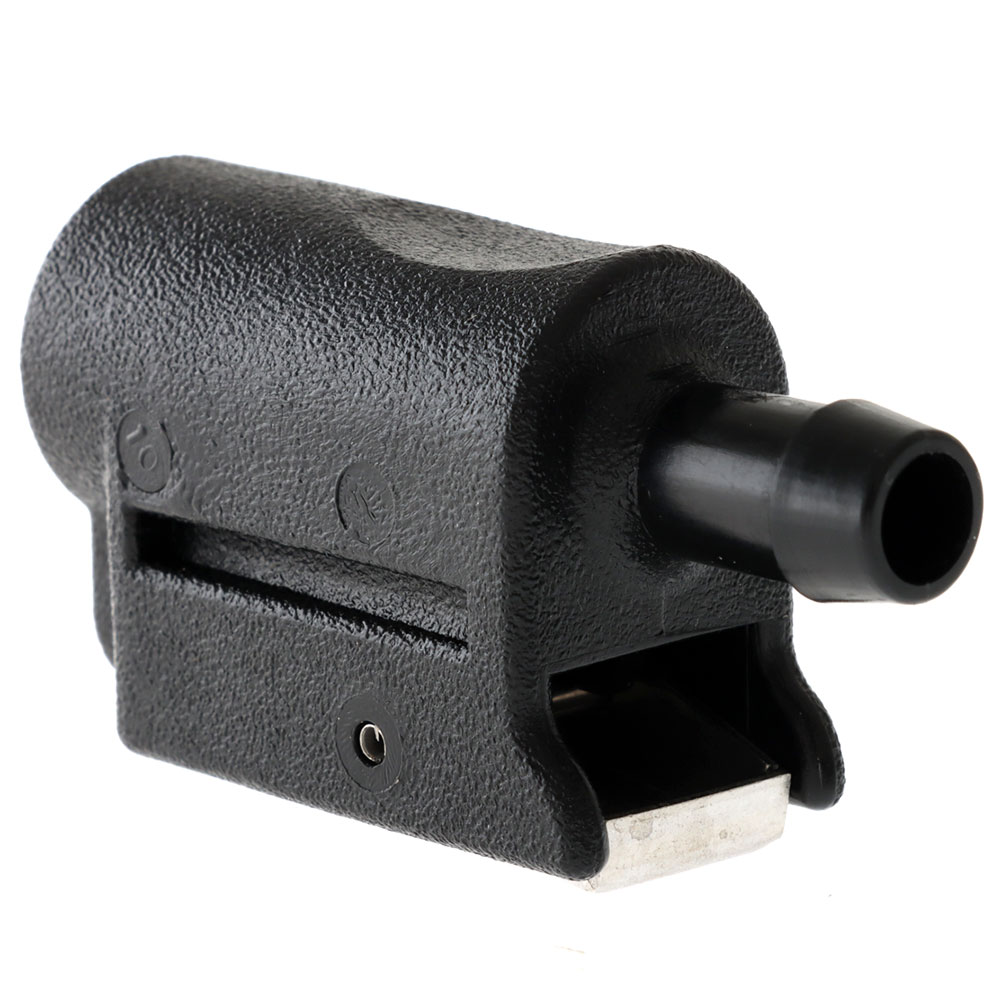 Quicksilver 22-13563Q7 Fuel Line Connector