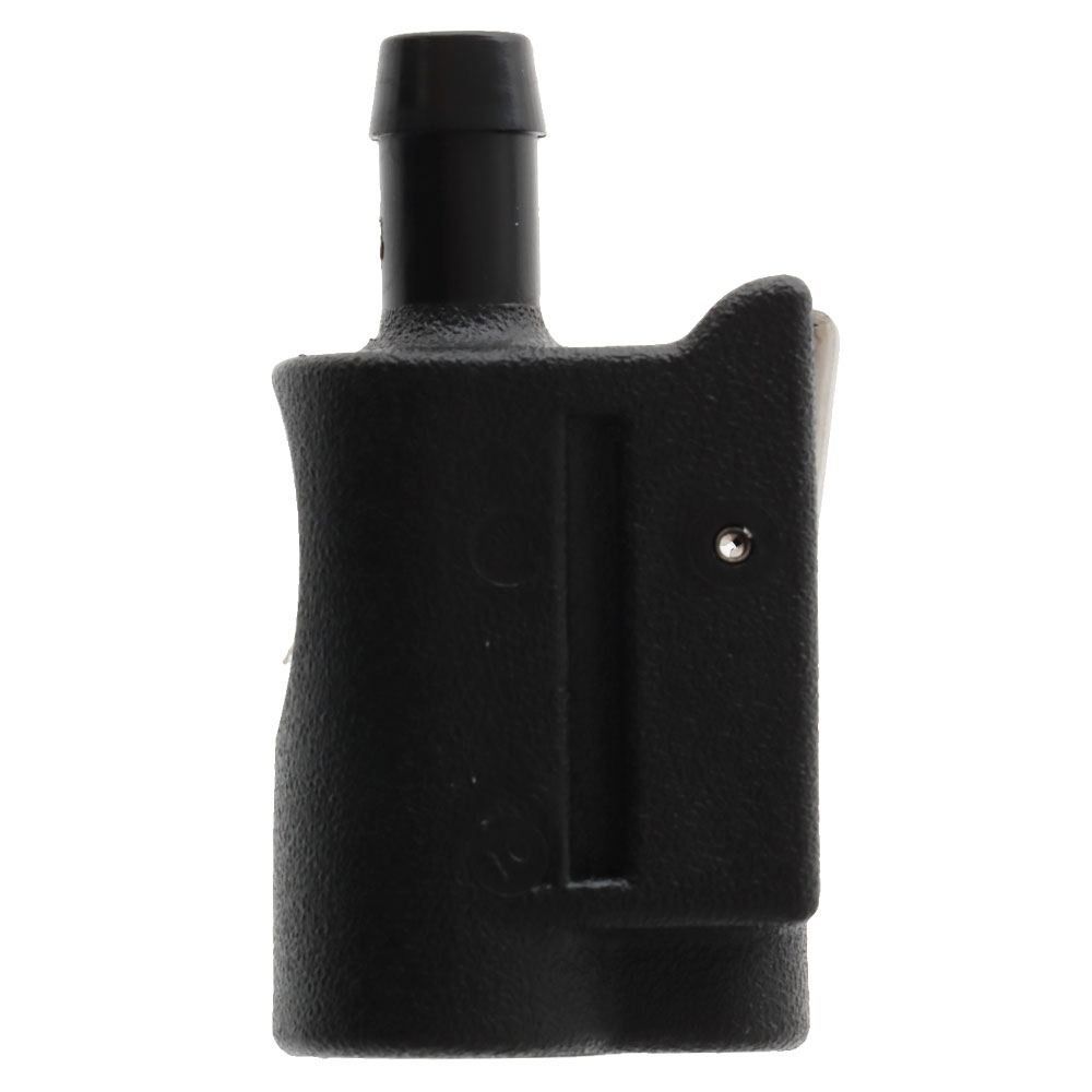 Quicksilver 22-13563Q7 Fuel Line Connector