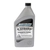 Quicksilver TC-W3 2-Stroke Premium Plus Engine Oil 1L