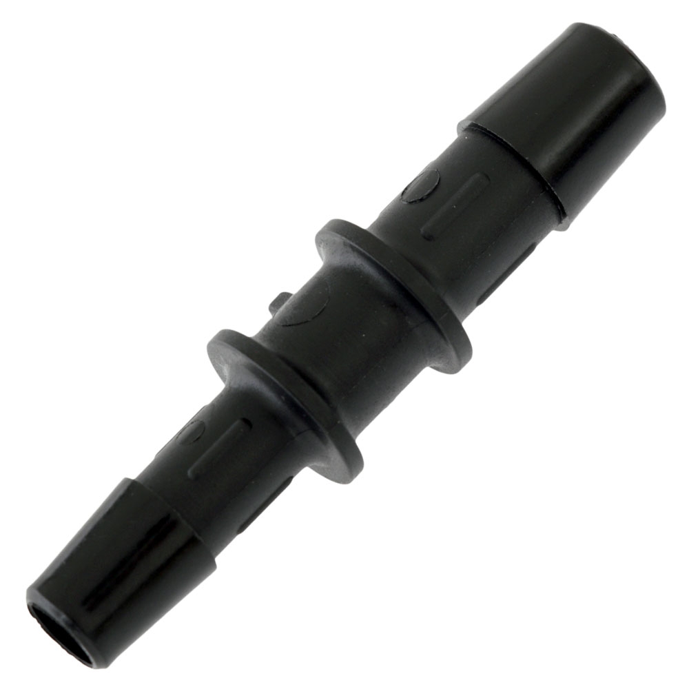 Quicksilver 22-8M0001721 Fuel Line Coupler