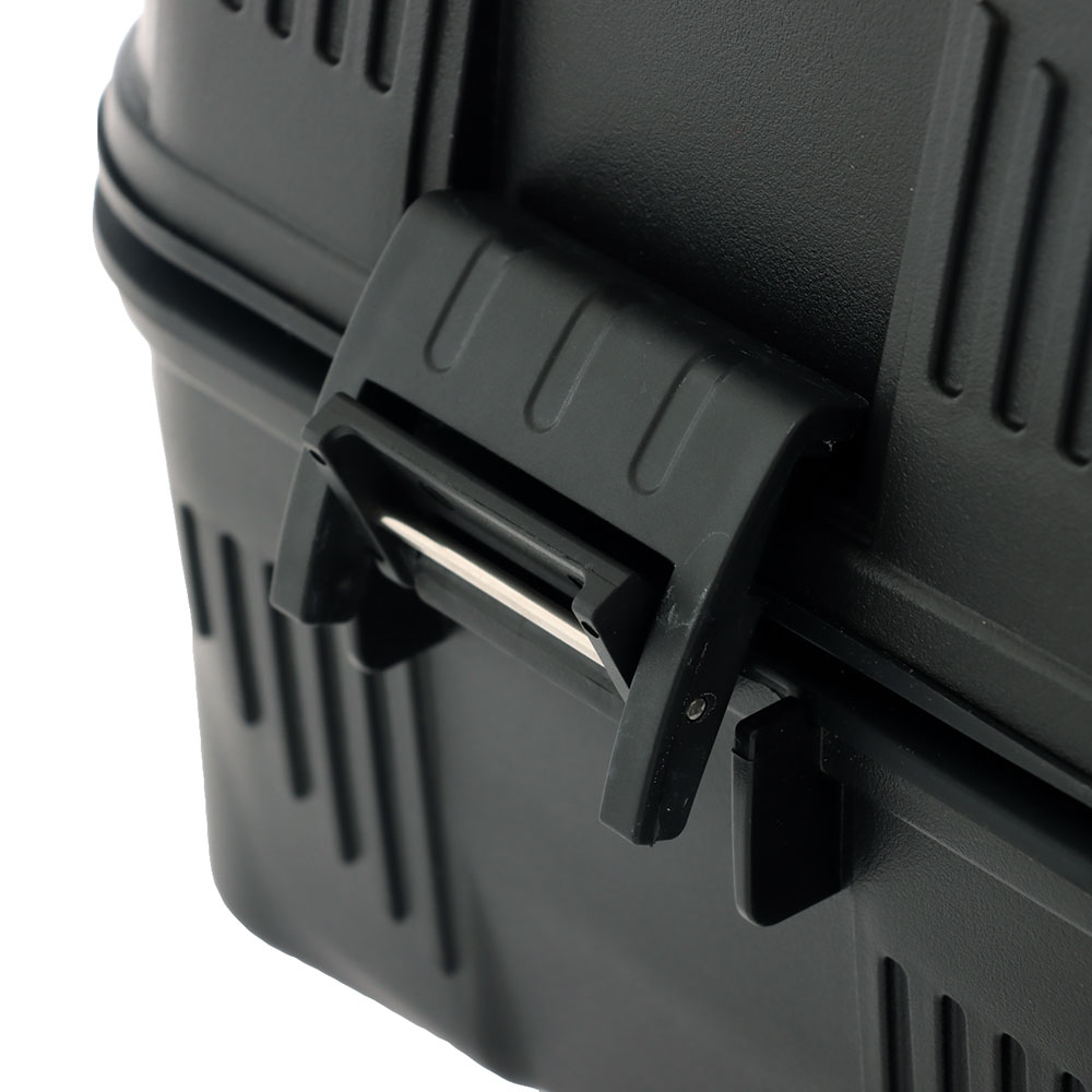 Rovin Portable Stove and Warmer 12V