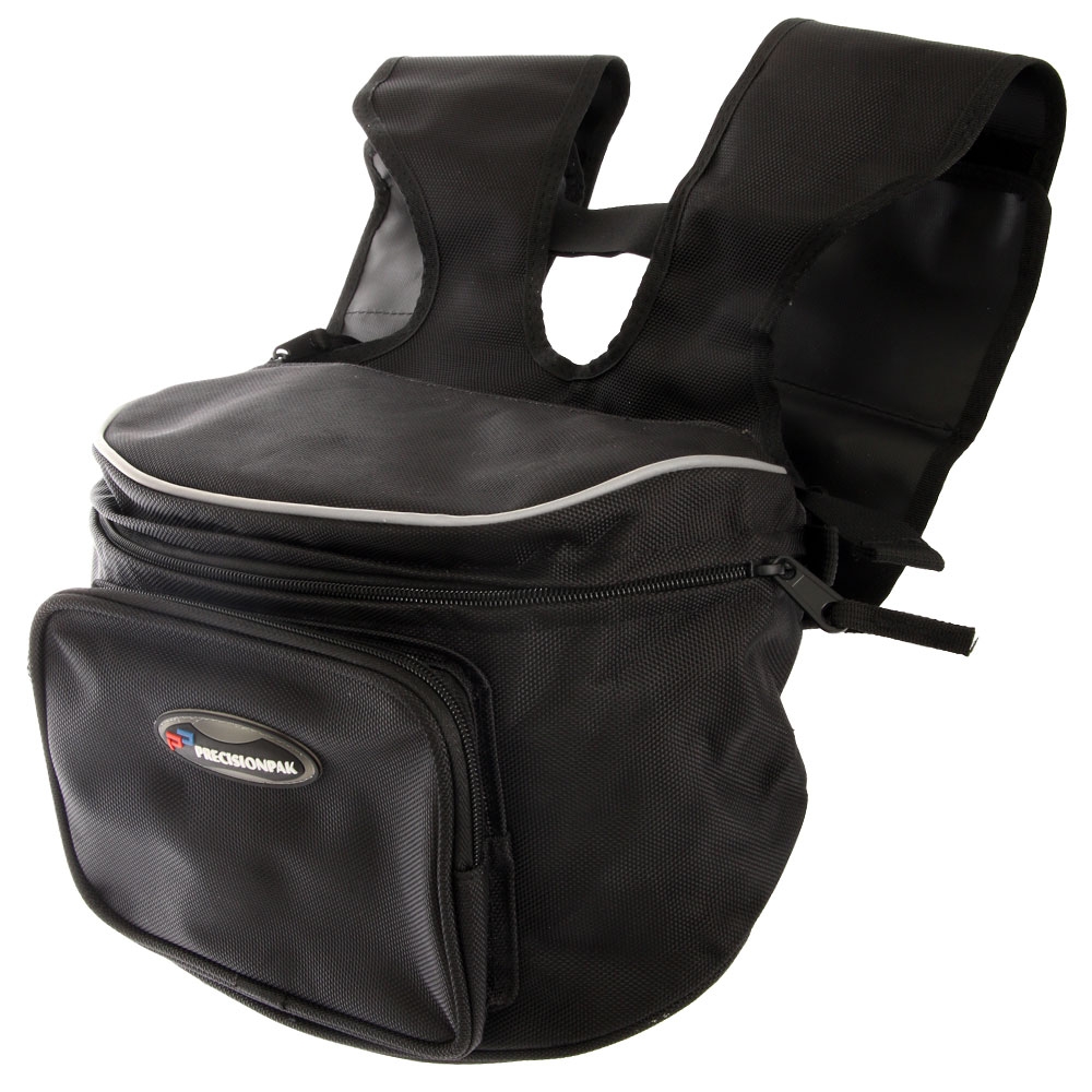 Precision Pak Jetski Bar Bag