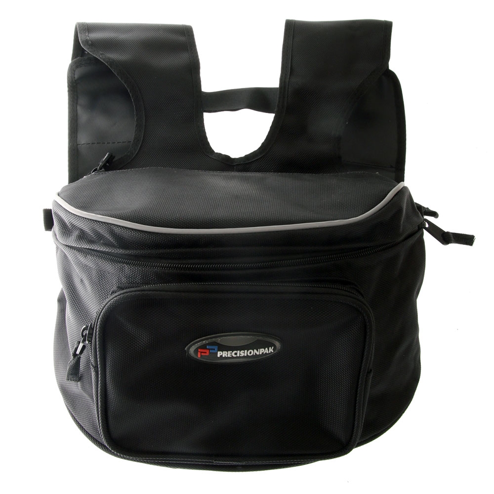 Precision Pak Jetski Bar Bag