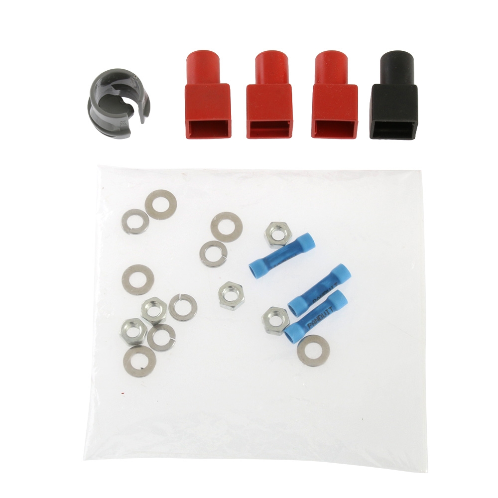 Xantrex True Charge 2 Battery Charger 30amp 24v