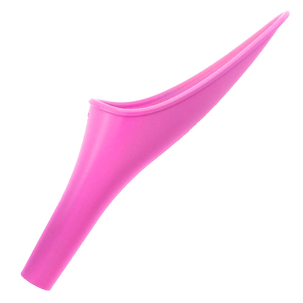 Shewee Original Female Urination Device Pink Shewee Original Female Urination Device Pink