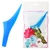 Shewee Original Female Urination Device Blue