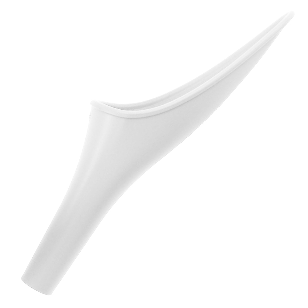 Shewee Original Female Urination Device White