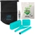 Shewee She Can Pee Survival Pack Aqua