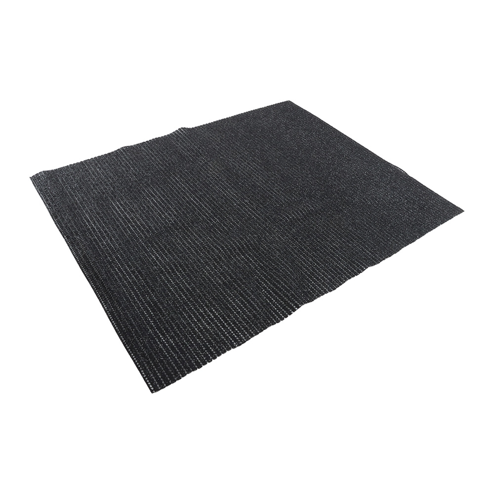 Advance Matting AKOPlus Safety Mat Black - Sold per Metre 900mm x 1m