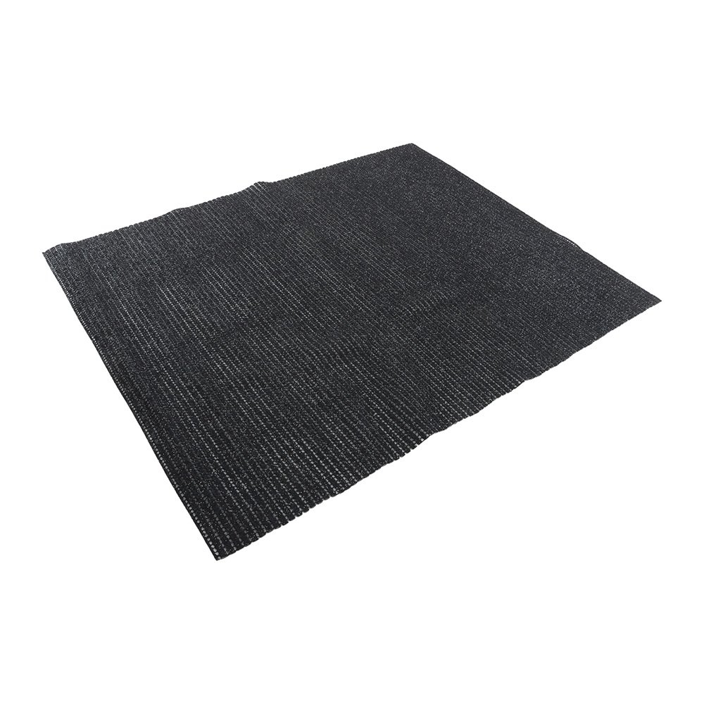 Advance Matting AKOPlus Safety Mat Black - Sold per Metre