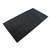 Advance Flooring AKOPlus Safety Mat Black 1800mm x 1m