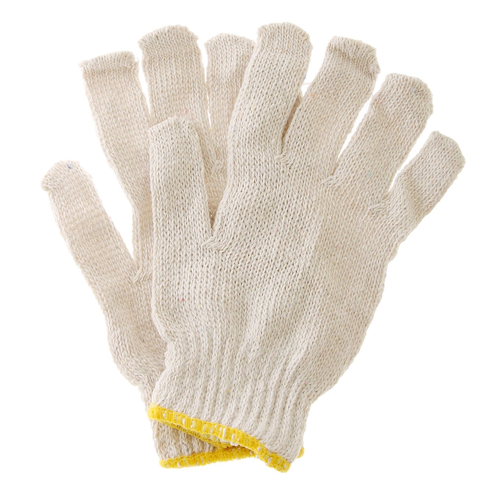 Wildcat Road Side Emergency Kit 4pc