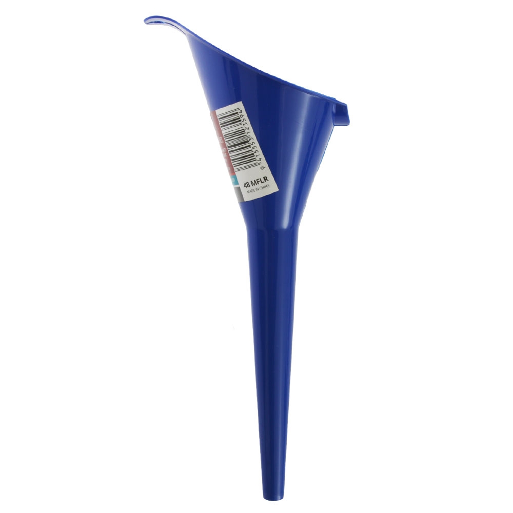 Wildcat Universal Long Reach Funnel 290mm