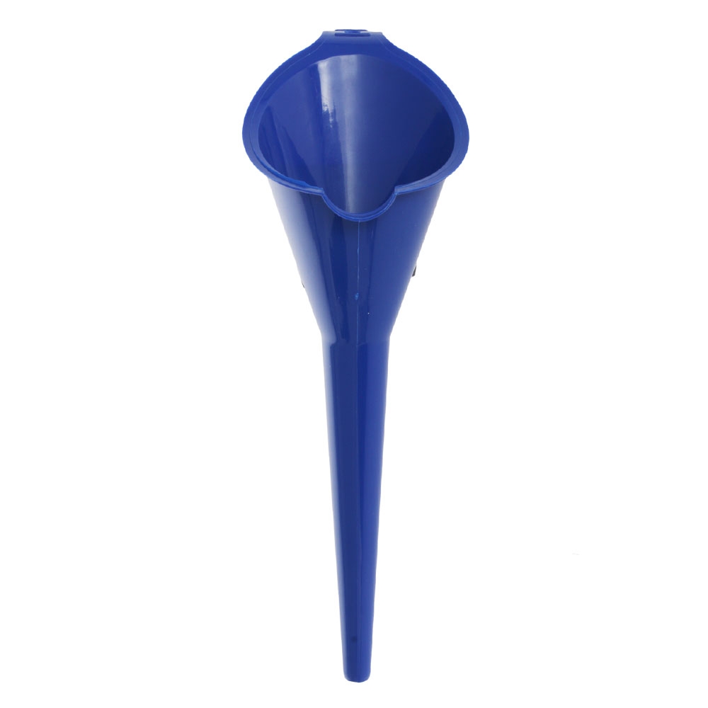 Wildcat Universal Long Reach Funnel 290mm