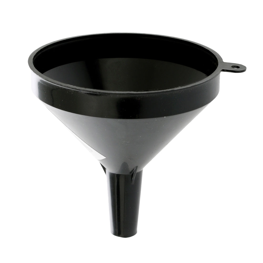 Wildcat Small Funnel 100mm