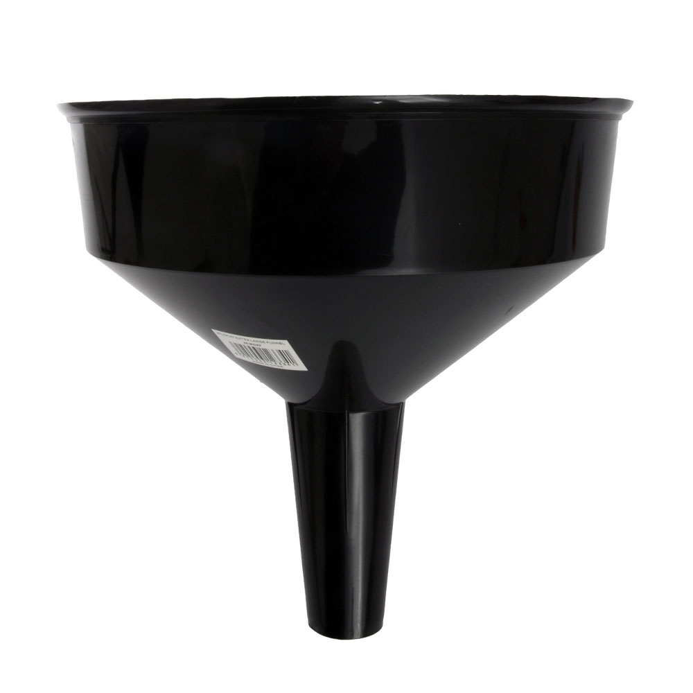Wildcat Funnel Extra Large 300mm