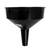 Wildcat Funnel Extra Large 300mm