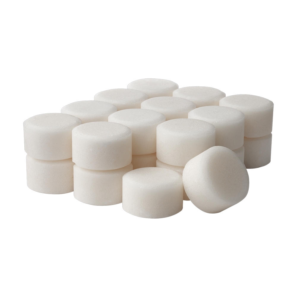 Coghlan's Fuel Tablets