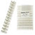 NARVA Connector Cable Strip 5mm Pk10