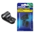 NARVA P Clip Cable Clamps 7.9mm Qty 5