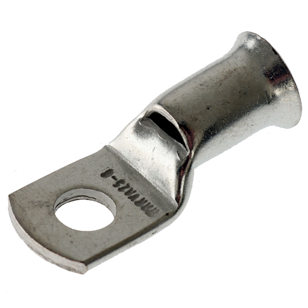 NARVA Battery Cable Lugs Value Pack 6mm Stud 10